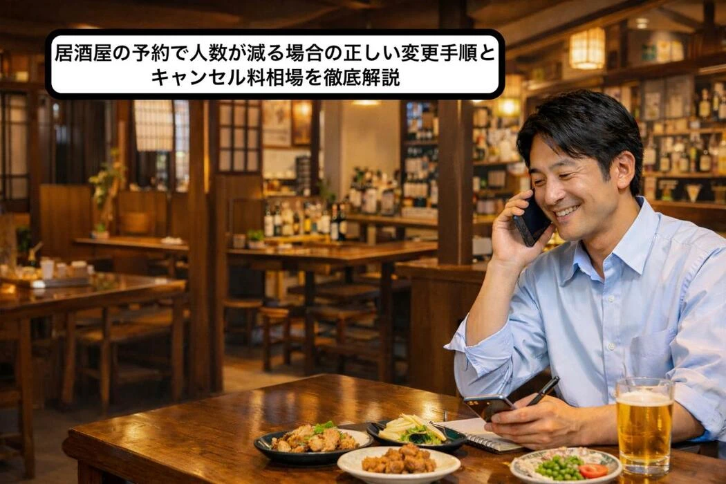 画像332