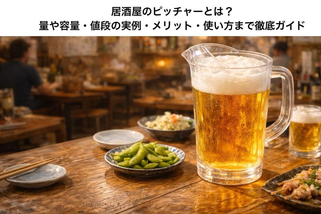 画像334