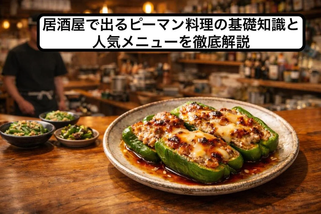 画像336