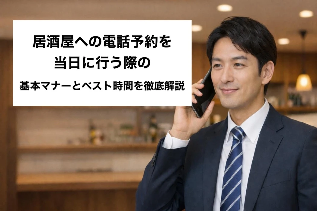 画像340