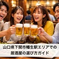 画像356