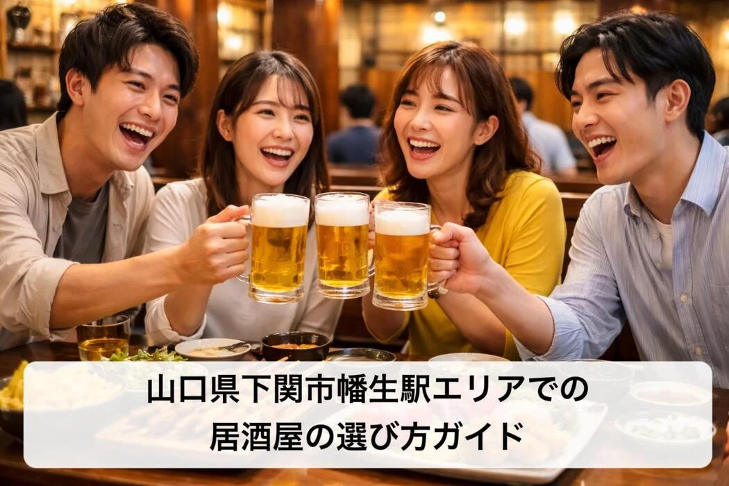 画像356
