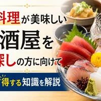 画像366