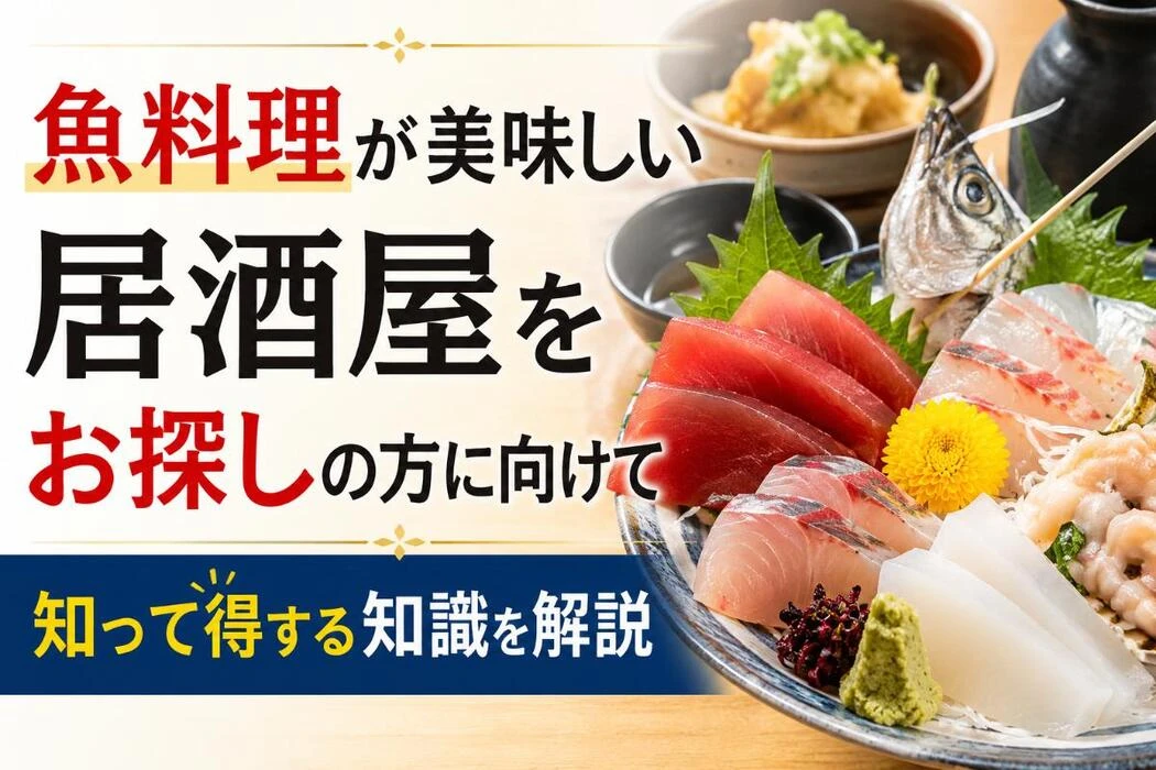 画像366