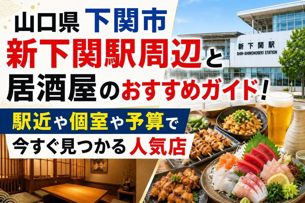 画像370