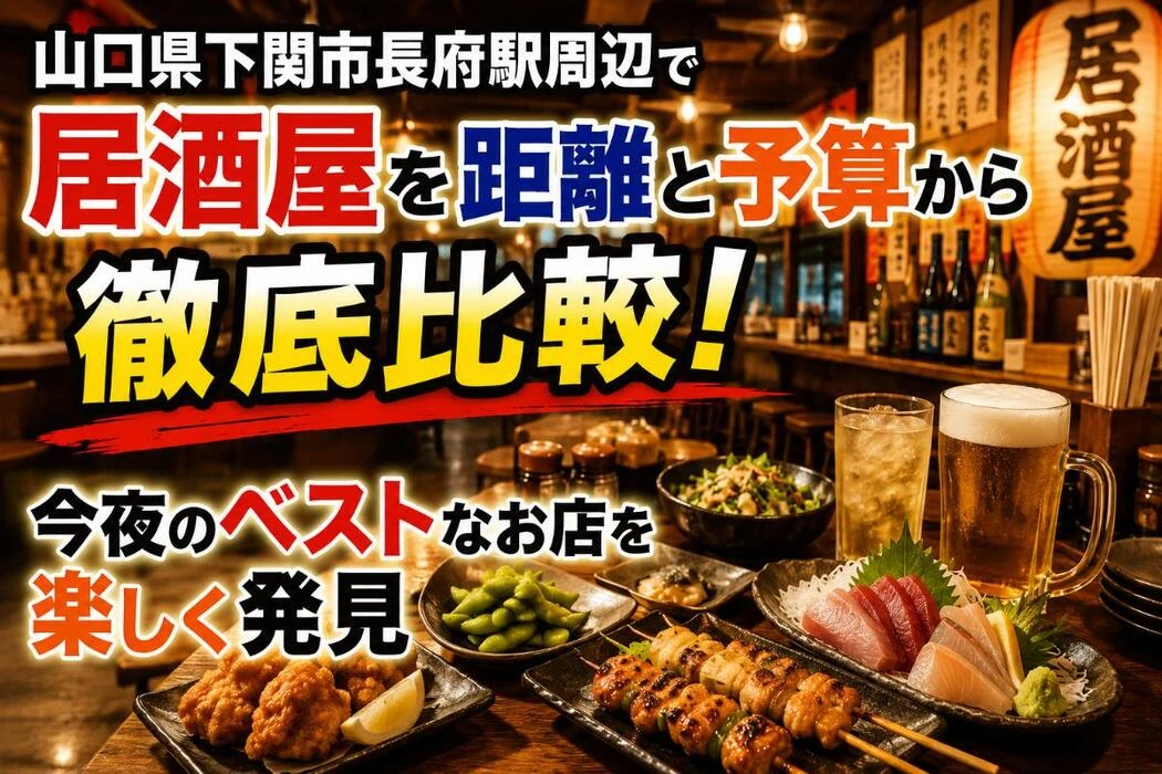 画像372
