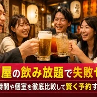 画像376