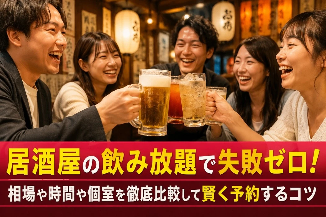画像376
