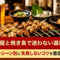画像388