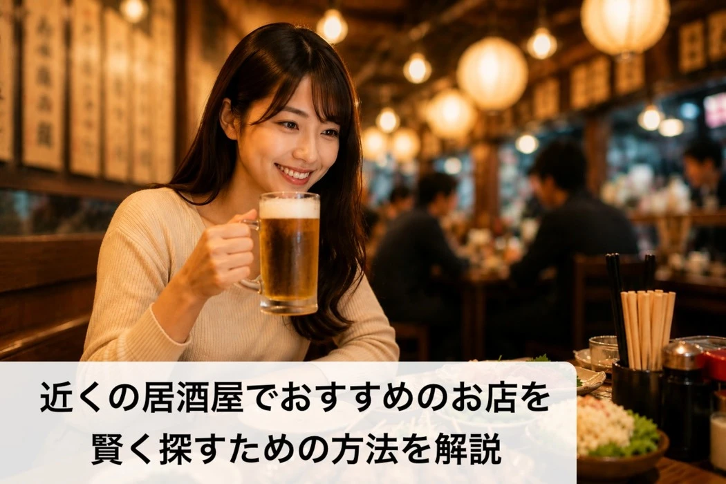 画像474