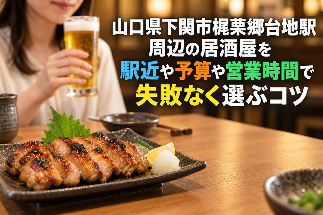 画像506