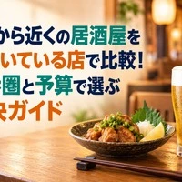 画像538