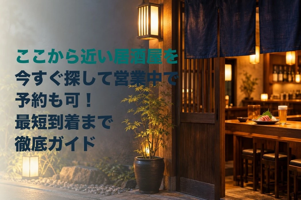 画像560